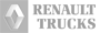 renaulttrucks-logo