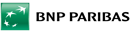 BNP_Paribas