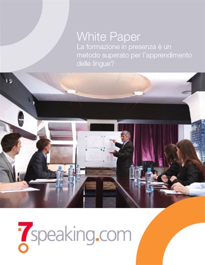 White-Paper-traditional-classes-ITA.jpg