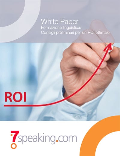 White-paper-Optimum-ROI-ITA.jpg