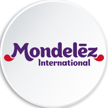 Mondelez-logo-LP.png