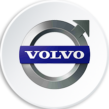 Volvo-logo-LP.png