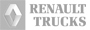 renaulttrucks-logo