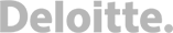Logo-Deloitte-gris2.png