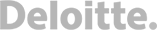 Logo-Deloitte-gris2.png