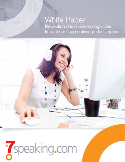 White-paper---Sciences-cognitives-FR.jpg